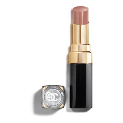CHANEL ROUGE COCO FLASH Colour, Shine, Intensity in a Flash 3g (3)