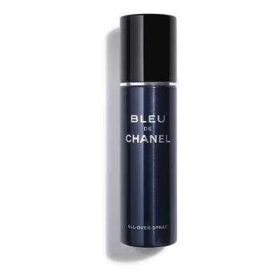 CHANEL BLEU DE CHANEL - Eau De Toilette Spray (32)