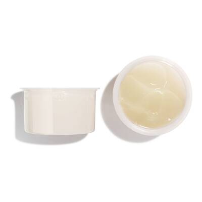 CHANEL N°1 DE CHANEL - REVITALIZING BODY SERUM-IN-MIST 140ML (8)