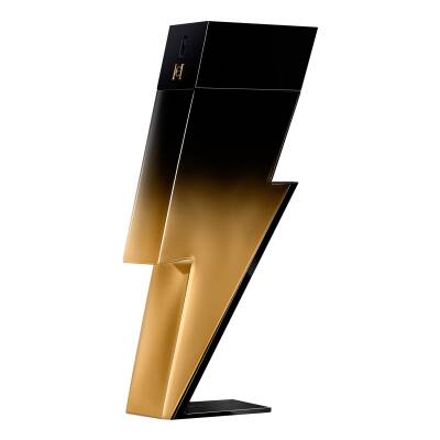 Carolina Herrera Bad Boy - Eau de Toilette (4)