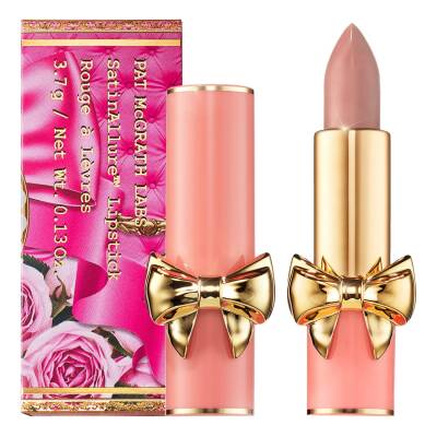 Pat McGrath Labs SatinAllure Lipstick 3.7g (3)