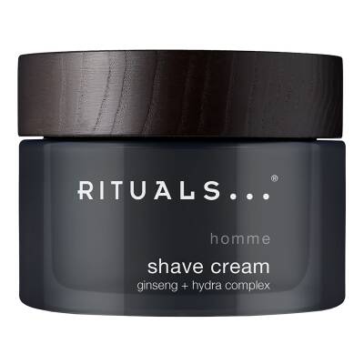 Rituals Homme Anti-Ageing Face Cream 50ml (2)