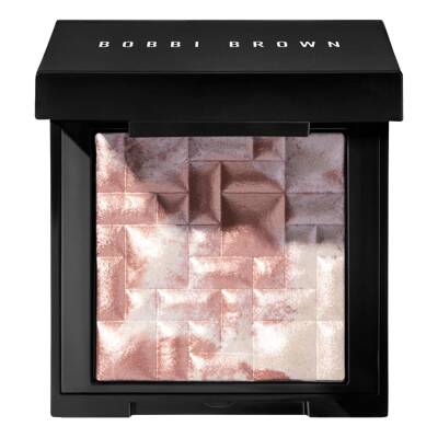 Highlighting Powder (2)