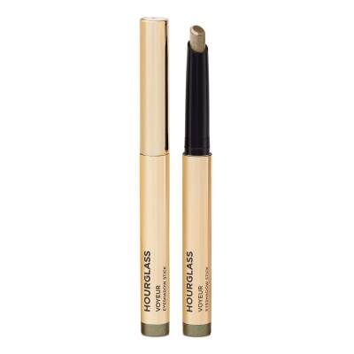 Hourglass Voyeur Waterproof Gel Eyeliner - Eyeliner Waterproof (2)