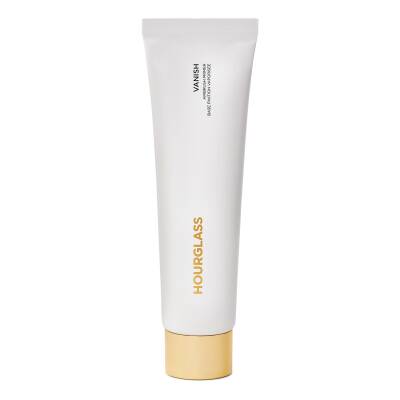 Hourglass Vanish Airbrush Pressed Powder Travel Translucent