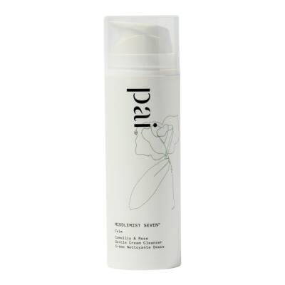 Pai Skincare Middlemist Seven