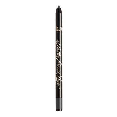 KVD Beauty Mini Tattoo Liner Waterproof Liquid Eyeliner 0.2ml (3)
