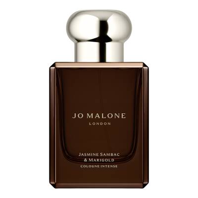 Jo Malone London Myrrh & Tonka Cologne Intense 9ml (14)