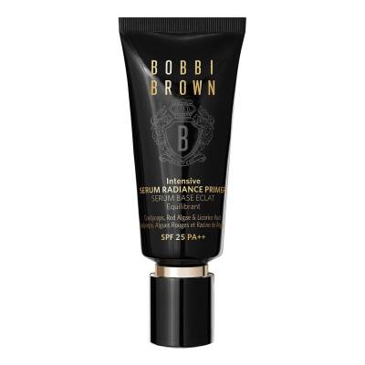 Bobbi Brown Intensive Serum Radiance Mist 50ml (5)