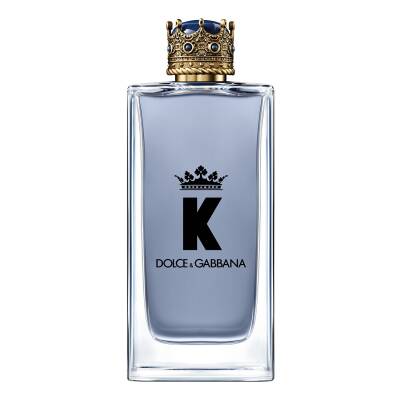 Dolce and Gabbana Devotion Eau de Parfum 10ml - Sephora Exclusive (12)