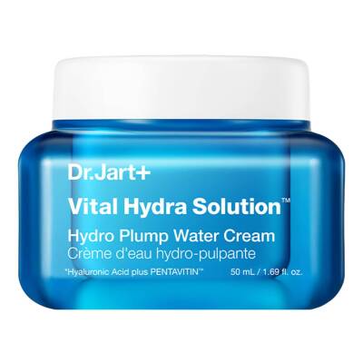 Dr Jart+ Vital Hydra Solution™ - Hydro Plump Water Cream 50 ml