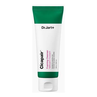 Dr Jart+ Cicapair™ - Intensive Soothing Repair Serum Mask 25g