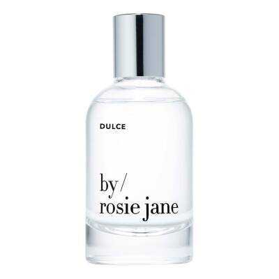 By Rosie Jane Dulce Eau de Parfum 50ml (6)