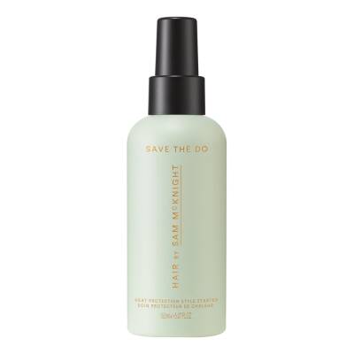 Hair By Sam McKnight Easy-Up Do Texturising Spray 250ml