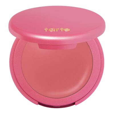 Tarte  Maracuja Juicy Blush Cream Blush 3.5g (2)