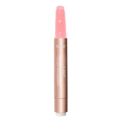 Tarte  Maracuja Juicy Lip Vinyl High Shine Lip Gloss 2.7g