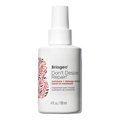 Briogeo Don't Despair, Repair!™ Super Moisture Conditioner 473ml (3)
