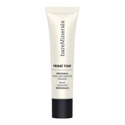 bareMinerals PRIME TIME Original Foundation Primer 30ml