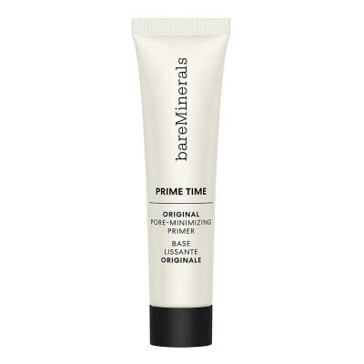 bareMinerals PRIME TIME Original Foundation Primer 30ml (2)