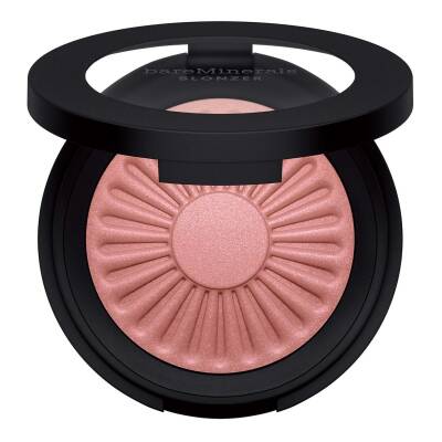 bareMinerals Gen Nude Blonzer