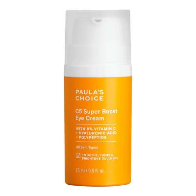 Paula's Choice Clinical Ceramide-Enriched Eye Cream 15ml (2)