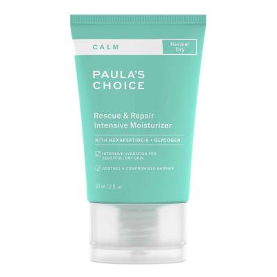 Paula's Choice Calm Rescue & Repair Intensive Moisturizer 60ml (2)