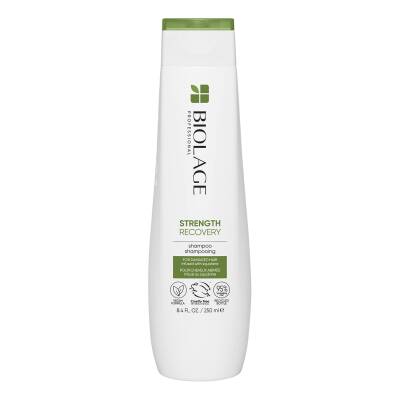 Biolage Strength Recovery Conditioner 236 ml