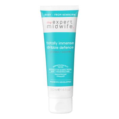 My Expert Midwife Dribble Defence 50ml