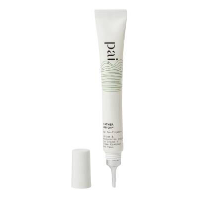 Pai Skincare Feather Canyon 15ml