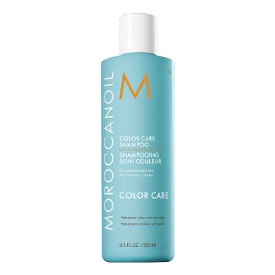 Moroccanoil Color Care Shampoo 250 ml