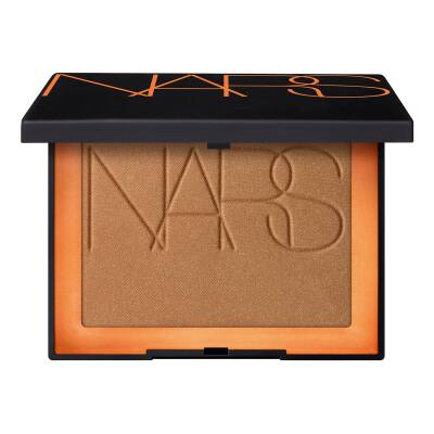 NARS Cosmetics Mini Laguna Bronzing Powder 3.5g