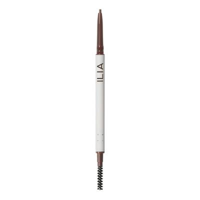 ILIA In Full Micro-Tip Brow Pencil
