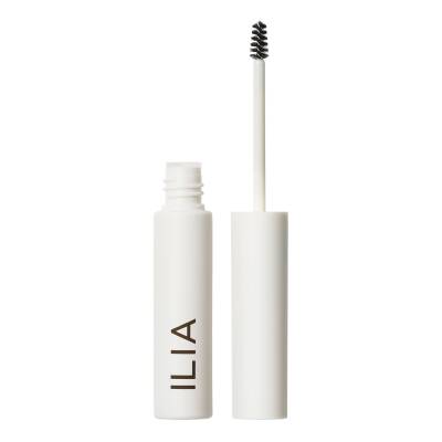 ILIA In Frame Brow Gel 4.5ml Clear