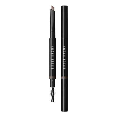 Precise Brow Pencil