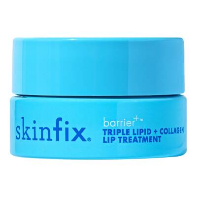 Skinfix Barrier+ Triple Lipid + Collagen Activating Serum 30ml (3)