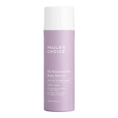 Paula's Choice Clinical Niacinamide 20% Treatment 20ml (3)