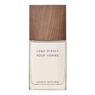 Issey Miyake L’Eau d’Issey Pour Homme Eau de Parfum 75ml