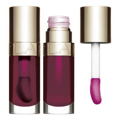 Clarins Lip Comfort Oil 04 Pitaya 7ml (3)