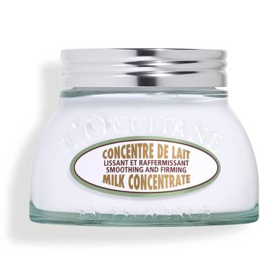 L’Occitane Almond Milk Veil 240ml