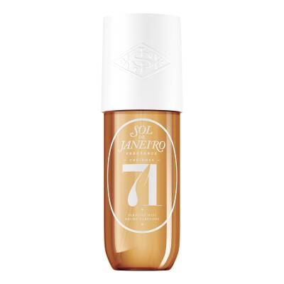 Sol de Janeiro Cheirosa 71 Hair & Body Perfume Mist 90ml