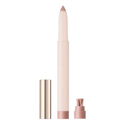 Rare Beauty All of the Above Shadow Stick  1.3g