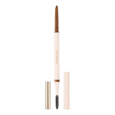 Rare Beauty Brow Harmony Flexible Lifting Eyebrow Gel 4.5g