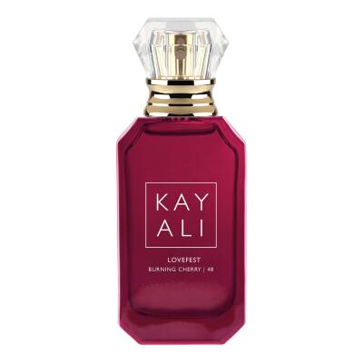 Kayali Vanilla 28 Eau de Parfum 100ml (3)