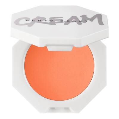 Cheeks Out Freestyle Cream Blush — Big Melons