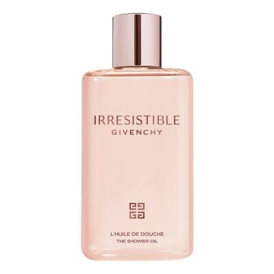 GIVENCHY Irresistible - Eau de Parfum Roll-On 20 ml (7)