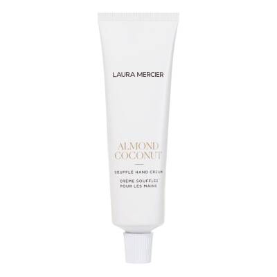 Laura Mercier Soufflé Hand Cream 50ml - Almond Coconut