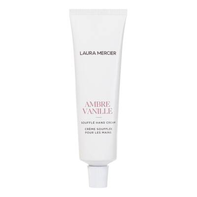 Laura Mercier Soufflé Hand Cream 50ml - Almond Coconut (2)