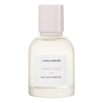 Ambre Vanille Eau de Parfum