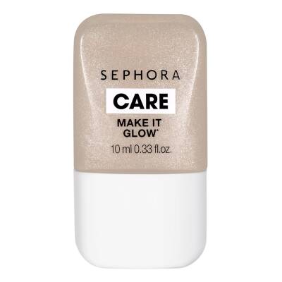 Sephora Collection Make It Bronze 5.5ml (2)