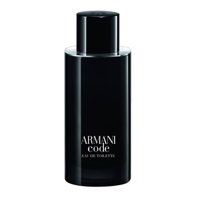 Giorgio Armani My Way Eau de Parfum 90ml (5)